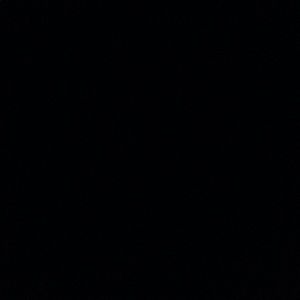 Meet your Posher, Jon